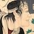 横川勘平 画像