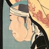 杉野十平次