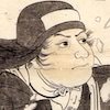 小野寺幸右衛門