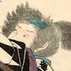 磯貝十郎左衛門