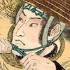 奥田貞右衛門