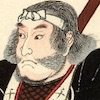 千馬三郎兵衛