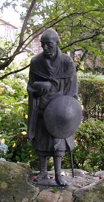 良寛