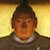 松平信綱