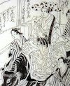 徳川宗春