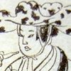 徳川宗春