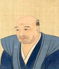 円山応挙