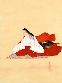 春日局