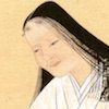 春日局