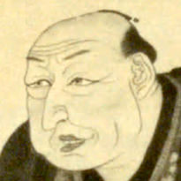 喜多川歌麿