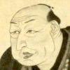 喜多川歌麿