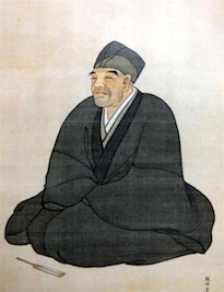 長沢芦雪