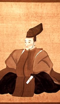 松平定信