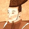 松平定信