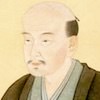 荻生徂徠