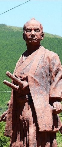 伊奈忠順
