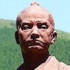 伊奈忠順