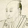 青木昆陽
