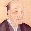 上杉鷹山