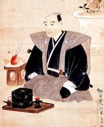 細井平洲