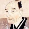 細井平洲