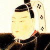 徳川忠長