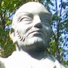 平田靱負