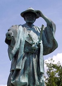河村瑞賢