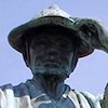 河村瑞賢