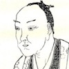 山崎闇斎