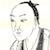 山崎闇斎 画像