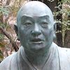 井原西鶴