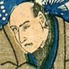 鶴屋南北(4代目)