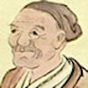 上田秋成