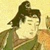 恋川春町