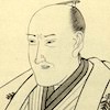 式亭三馬