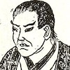 佐倉惣五郎