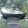 月光院
