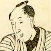 渓斎英泉