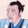 原田甲斐
