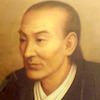 緒方洪庵