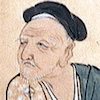 小堀遠州