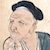 小堀遠州 画像