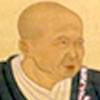 池坊専好(2代目)