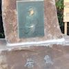 鳥居清長