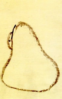 仙厓義梵