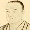 前野良沢