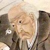 松浦静山