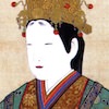東福門院