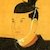 細川綱利